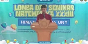 img 20250209 wa0001 67a86e0234777c59ec1bb7e3