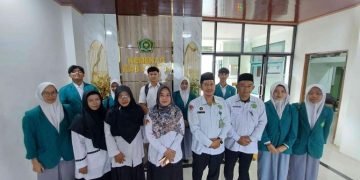 img 20250211 wa0001 67aa758a34777c3cb0218ef3