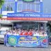 img 4089 679eac2aed641564691eb4b2