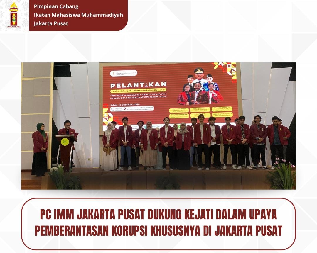 jakpus