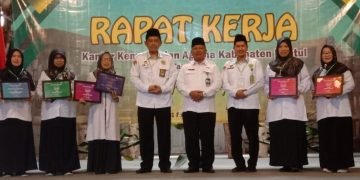 juara1 1024x768 1