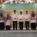 juara1 1024x768 1