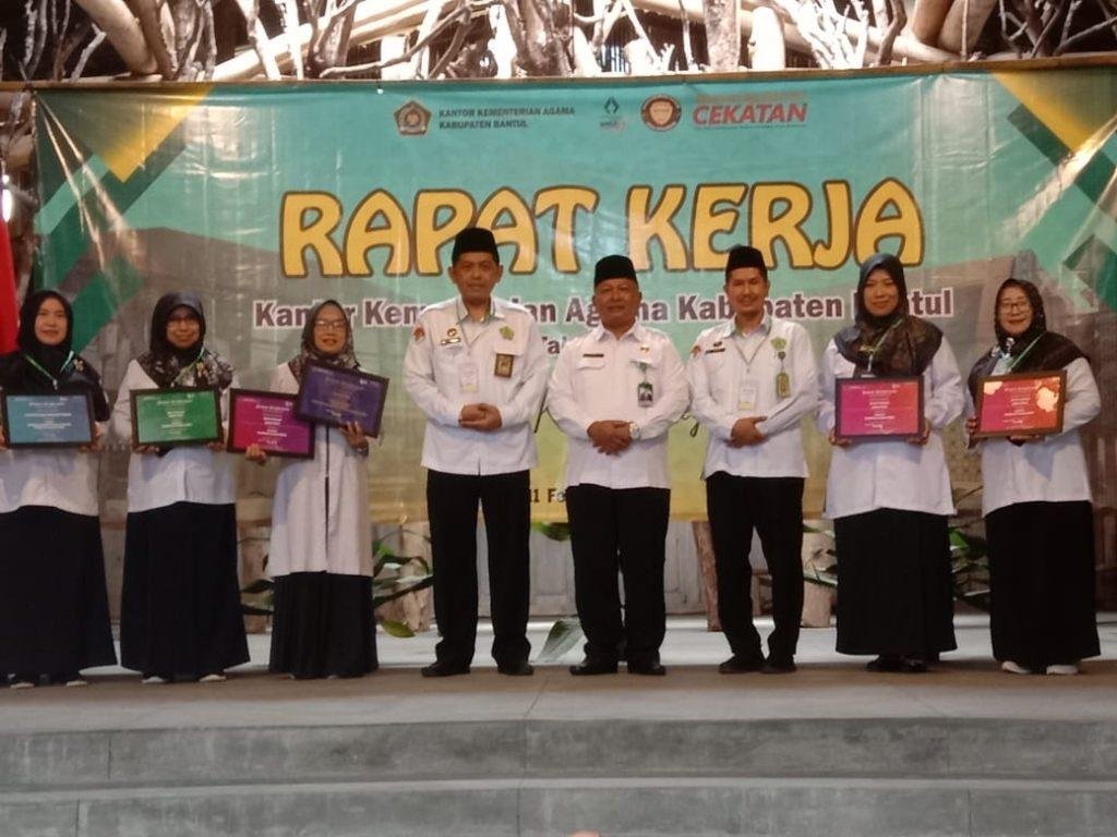 juara1 1024x768 1