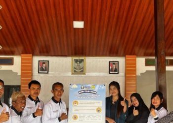 kkn angel 2