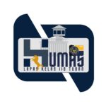 HUMAS LAPAS IIB TUBAN