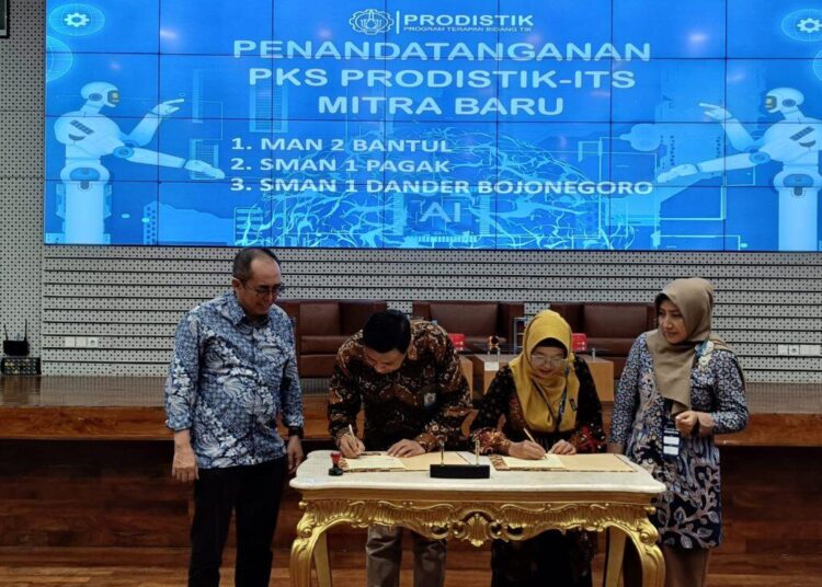 mou its 1024x768 1