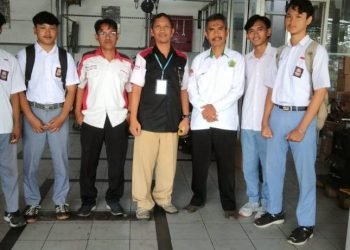 pur1 1024x461 1