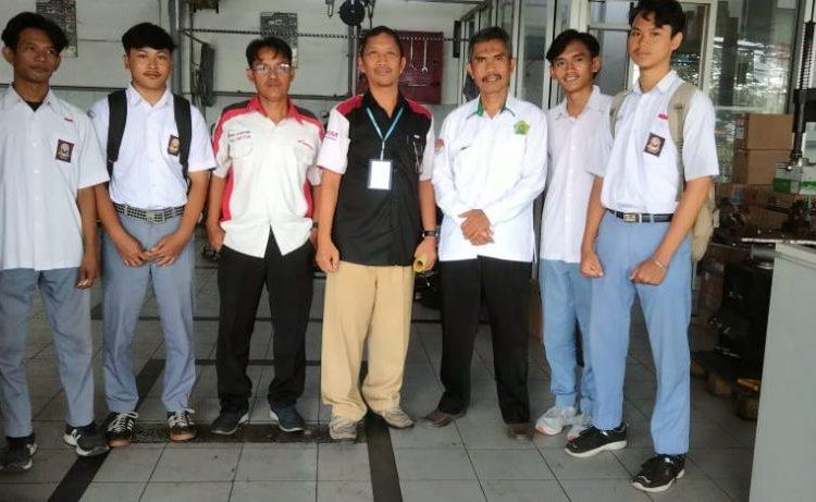 pur1 1024x461 1