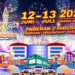 Jakarta Fair Kemayoran 2025 Pekan Raya Jakarta
