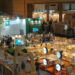 IFEX 2025