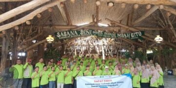 utama news 20250219225059