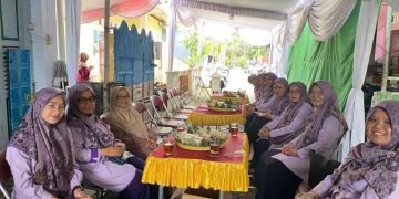 whatsapp image 2025 01 29 at 10 50 53 2 6799e9c834777c421800c344