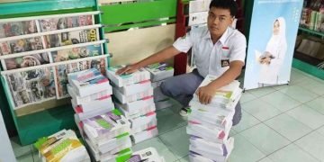 whatsapp image 2025 02 04 at 02 45 19 67a1c6dcc925c44ab37d1f52