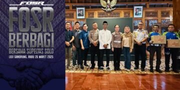 20250326 224030 0000