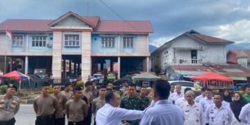 25d46ae8 9dbb 4099 b1f8 407dd6a392c5