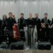 Foto Samii Music Entertainment  Sumber : https://crescendomediatech.com/