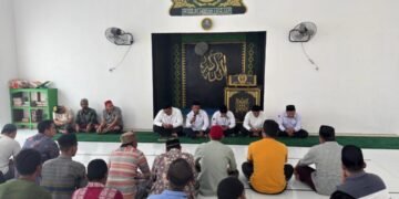 2d1cdb38 e0f7 46f9 97ac 443610155fab