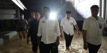 62897bb6 8333 4908 8227 d3c1789982ba