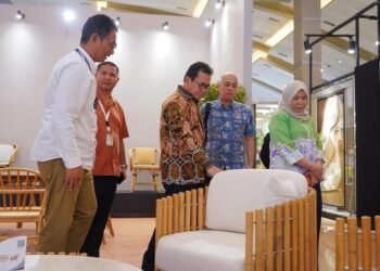 8ZPOlKfXeOACN07KwcBjxlxpY3CmALyLaHfOMsi5