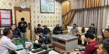 8e462e5d e6a9 4163 be64 3a79f05f1d7e