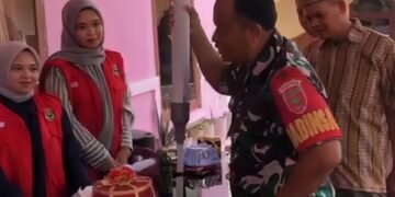 AlatPemupukJagung 1