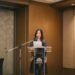 Lydiawaty, CEO Bumi Global Karbon (BGK)