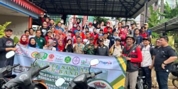 Banjir Bekasi Header Utama