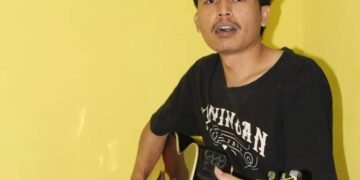 FB IMG 1726463592133