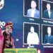 Suasana acara Iftar Party dan Parindo Jabar Awards 2025. (Dok. Istimewa)