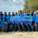 Foto Mahasiswa Fakultas Hukum UBB di Pantai Pukan 1 350x350 1