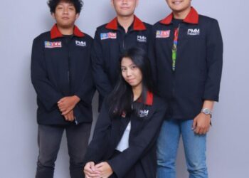 Gambar WhatsApp 2025 02 21 pukul 20.46.17 03ce70bd