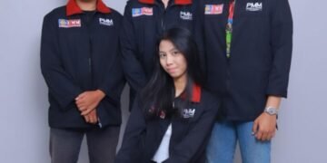 Gambar WhatsApp 2025 02 21 pukul 20.46.17 03ce70bd