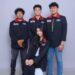 Gambar WhatsApp 2025 02 21 pukul 20.46.17 03ce70bd