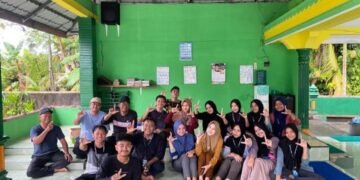 Gambar WhatsApp 2025 03 05 pukul 21.26.24 b899804e