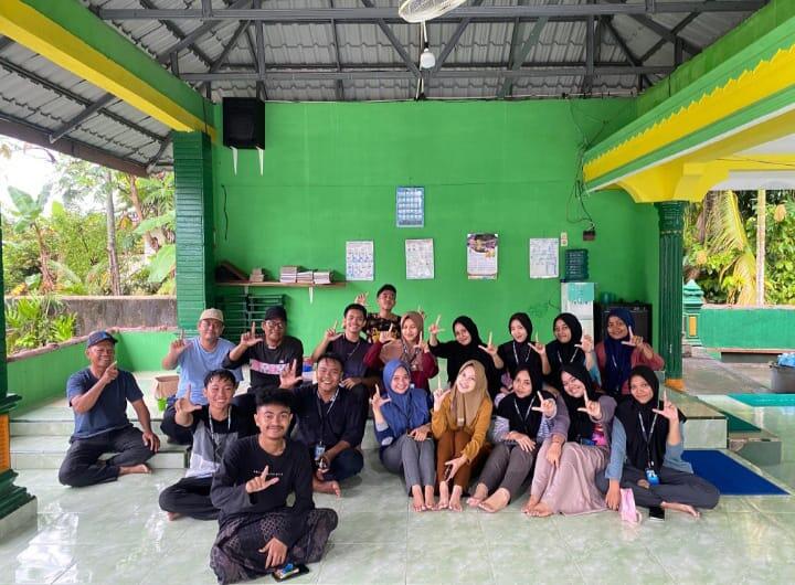 Gambar WhatsApp 2025 03 05 pukul 21.26.24 b899804e