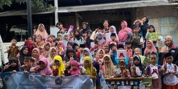 Gambar WhatsApp 2025 03 11 pukul 14.23.08 8316e93e 11zon