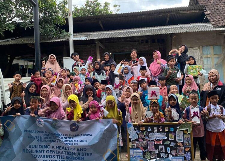 Gambar WhatsApp 2025 03 11 pukul 14.23.08 8316e93e 11zon