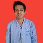 Muhammad Ikhsan