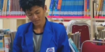 IMG 20250216 WA0012 1