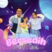 IMG 20250228 WA0004