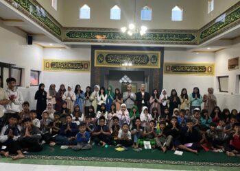 IMG 20250301 WA0019