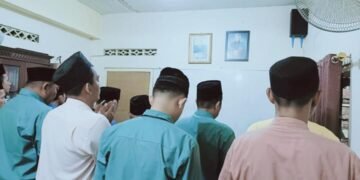IMG 20250301 WA0082