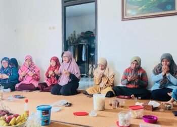 IMG 20250301 WA0083