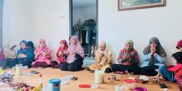 IMG 20250301 WA0083