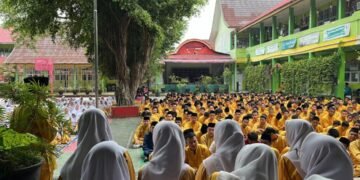 IMG 20250304 WA0028