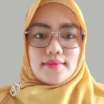 Septia Hayati