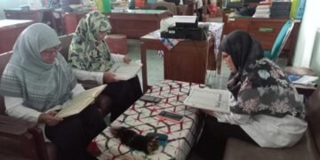 IMG 20250305 WA0131