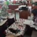 IMG 20250305 WA0131