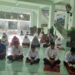 MTsN 6 Bantul
