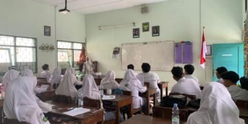 IMG 20250306 WA0006
